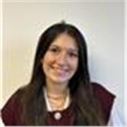 Cours de soutien scolaire pour collégiens