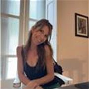 Clases de español para estudiantes extranjeros de carreras universitarias afines a la salud (como medicina/nutrición)