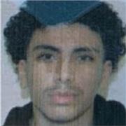 Professeur français et philosophie, grammaire, rédaction, préparation efficace.