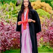 Experienced and Supportive Online English Tutor for Young Learners