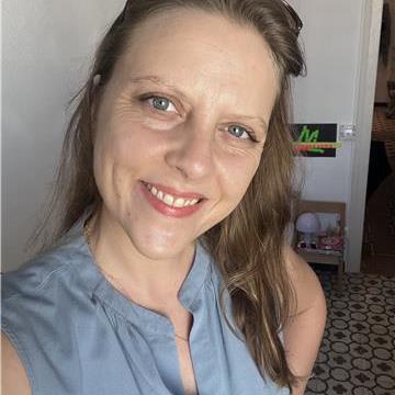 Cécile