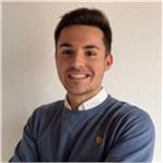 Monitor titulado de pádel con clases a domicilio