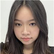 LSE Economics student offering Maths tuition up to A-Level with 5 years of private tutoring experience