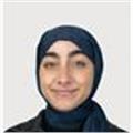 Ortaokul ve Lise Öğrencilerine Yönelik Online Özel Matematik Dersi