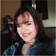 Aulas de português online para crianças e adultos