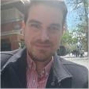 Miguel Ángel García García