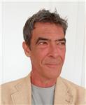 Professore di spagnolo con amplia esperienza
