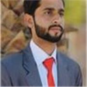 Awais