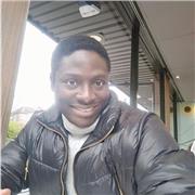 I provide Affordable Accounting lessons for AAT' students at a very easy unique way of tutoring.Try and see your way to success