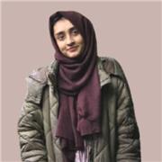 Sidra Bashir