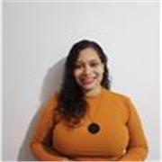Experienced and Passionate Spanish, and Spanish GSCE and A-Level.