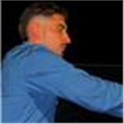 profesor de fútbol apto para todas las edades y niveles 