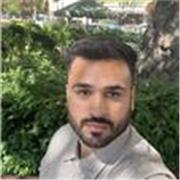 Physics Tutor | GCSE Physics | Engineering Graduate | Online Lessons