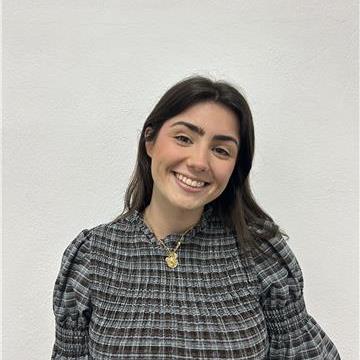 Laura