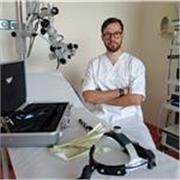 Medico Chirurgo offre lezioni a studenti di medicina e professioni sanitarie