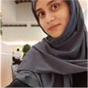 BIOLOGY LESSONS AT AFFORDABLE RATES!