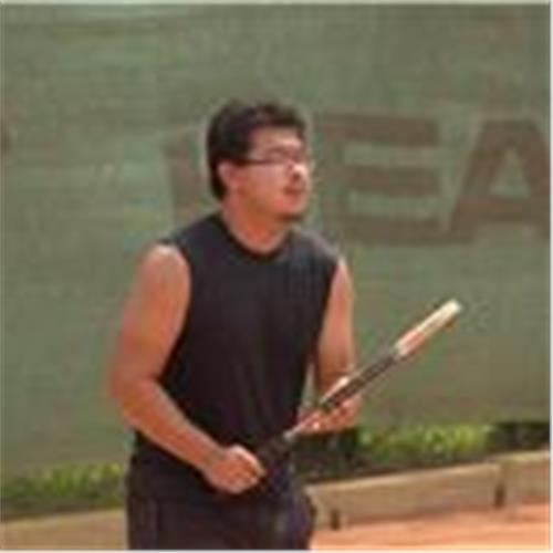 user photo