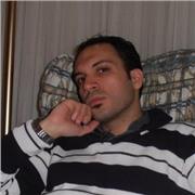 Greco moderno, storia e filosofia per tutti