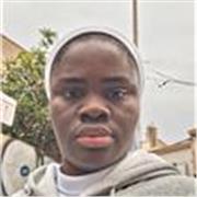 Professeur de français au collège et lycée. 
Je suis passionnée de la langue française et aime partager mes connaissances 