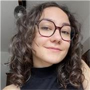 Je souhaite enseigner l'anglais à des enfants ou à des adolescents