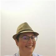 Adaptar la formación a las personas es lo que mejor se me da, mucha experiencia en el ámbito de la discapacidad y liderazgo