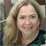 Vibeke Ann Muelle Jensen