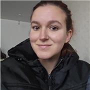 Teaching English as a foreign language for all ages