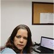 Clases particulares de matemáticas básica para estudiantes de EMG