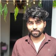 Ajay