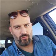 batterista per chi vuole iniziare , esperto ed attivo live e studio a Roma