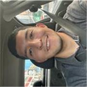 Profesor de informática virtual para niños y jóvenes. Clases online de herramientas digitales y formación tecnológica práctica