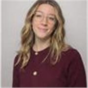 Offro lezioni di inglese per bambini, adolescenti e adulti adatte ad ogni livello.