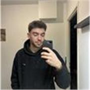 Si vous cherchez un coach sportif pour votre remise en forme ou pour de l’aide et de l’accompagnement sur des séances de muscu