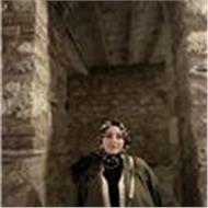 Merve
