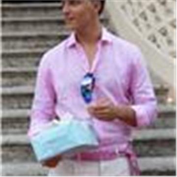 Lanfranco