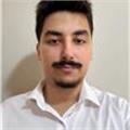 Problem mi var? Çözmene yardımcı olmana hazırım. Orta okul ve lise gruplarına yöneliğim 