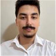 Furkan
