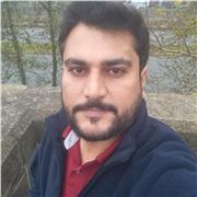 Muhammad