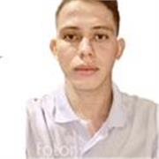 profesor de matematicas para toda las edades