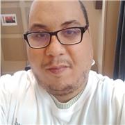 Professeur histoire niveau collège et lycée