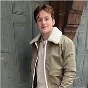 Cours de soutien scolaire et aide aux devoirs pour n’importe quel type de niveau