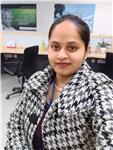 I have 5 years of teaching english ,improving grammer,Ielts,Pte training and yes last but not least help you to hunt your job