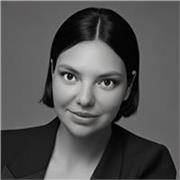 Clases online para niños, adolescentes y adultos los fines de semana