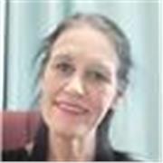 English Teacher that teaches young learners to adults. English and History