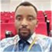 I am a passionate and consistent person and my lessons will be aimed at high school, college and university students 