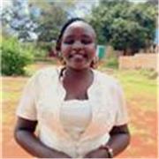 English Tutor who Teaches Learners of all Ages