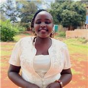 English Tutor who Teaches Learners of all Ages