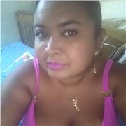 Ingeniera ambiental y sanitaria capacitada para impartir clases de diferentes asignaturas