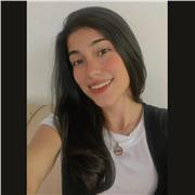 Clases Online de Programación, Examenes, Tutorias y Proyectos