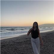 Hola! Soy morella y doy clases de dibujo técnico, también de inglés. Escríbeme sin compromiso, gracias! Adiós!☺️☺️